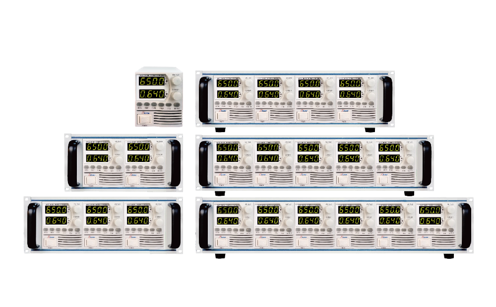 HY-Z 便攜式可編程直流電源