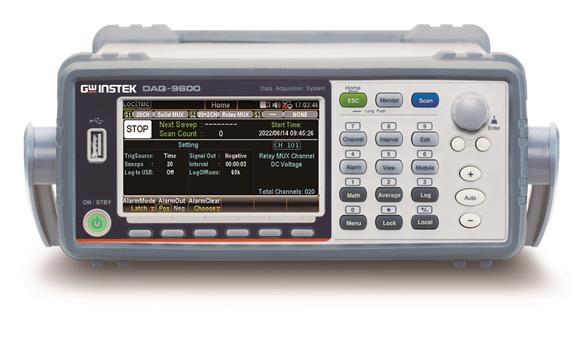 DAQ-9600.jpg