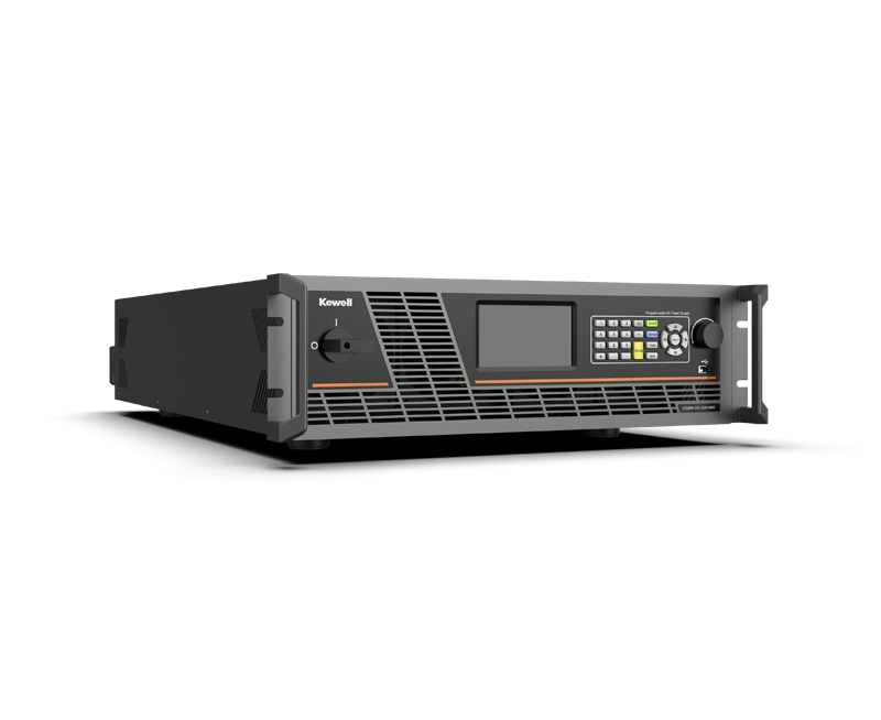 C3000系列 可編程高性能直流電源