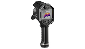  FOTRIC —340 — 344  02