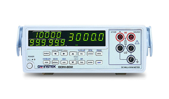 GOM-802