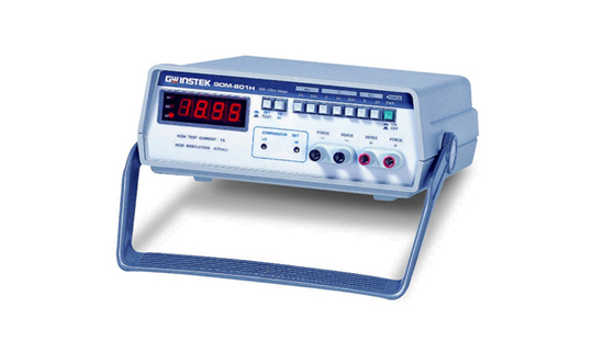 GOM-801H