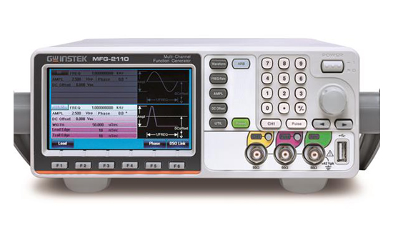MFG-2000