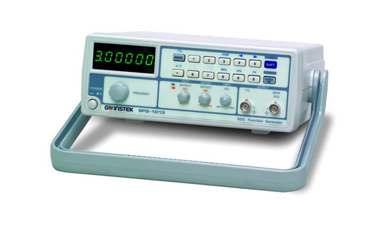 SFG-1000
