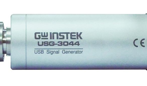 USG-系列