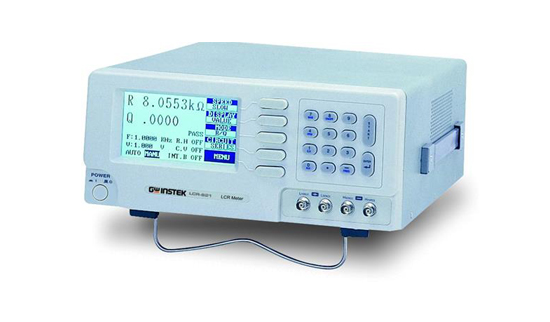 LCR-800