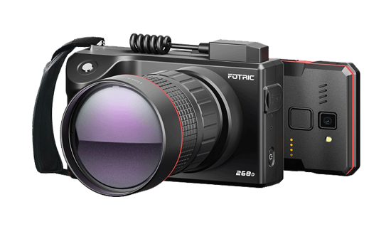 268d