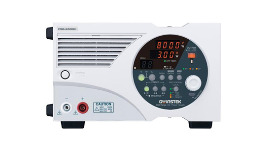 PSB-2000