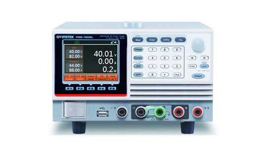 PSB-1000