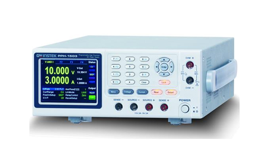 PPH-1503