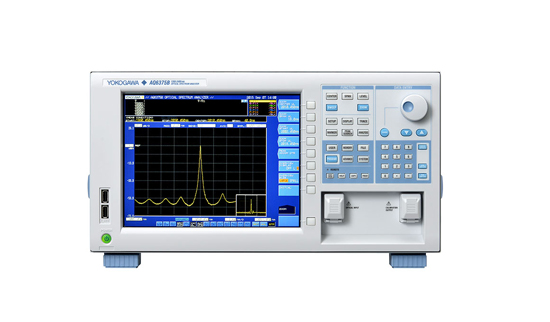 AQ 6375B