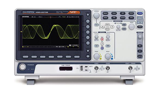 MSO-2000E