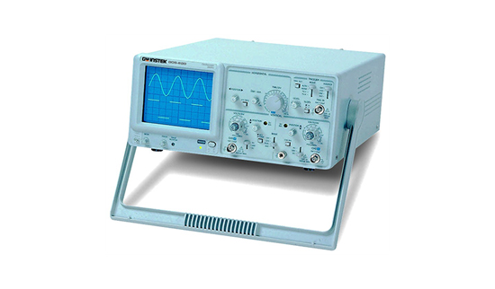 MNGOS-620