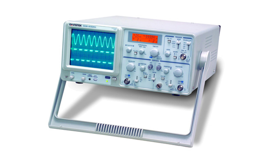 GOS-630FC