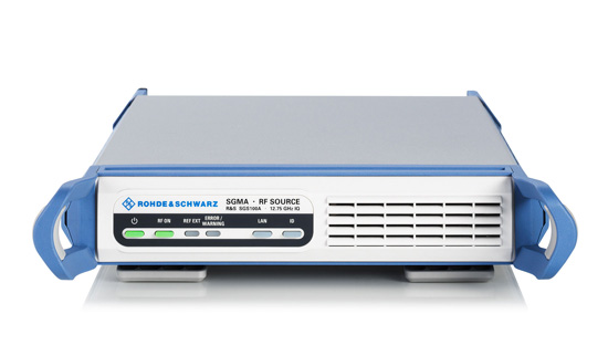 SGS100A-SGMA