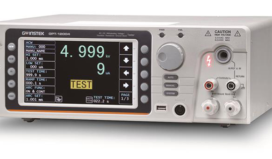GPT-12000