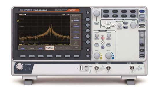 MDO-2000A