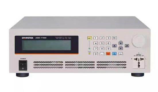 ASD-1150/1300/1600/1900